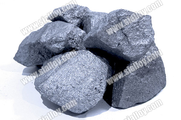 rare-earth-ferro-silicon-magnesium-