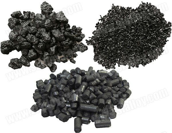 recarburizer-suppliers recarburizer-suppliers