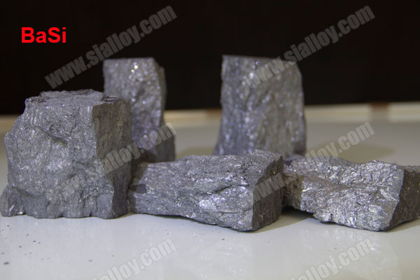 silicon-barium-alloy-quotation