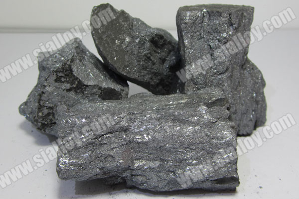 silicon-barium-ferro-alloys