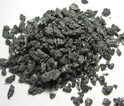 silicon-carbide-2