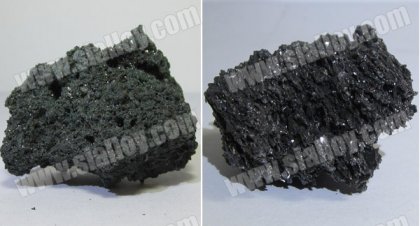 silicon carbide applications