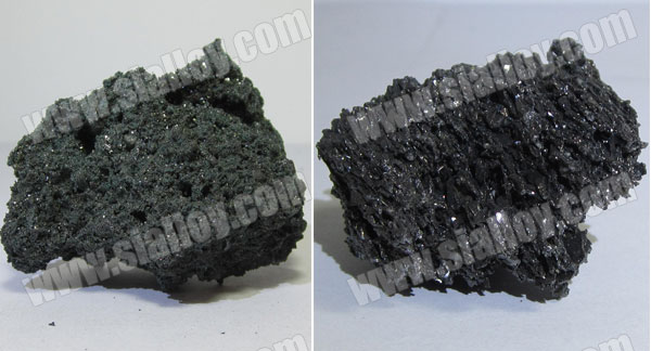 silicon-carbide-applications