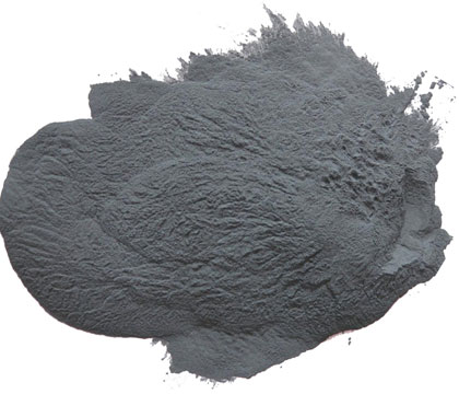 silicon carbide micropowder
