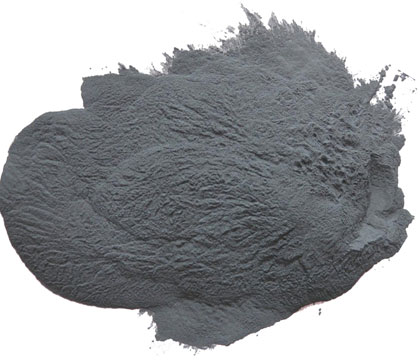 silicon-carbide-micropowder-1