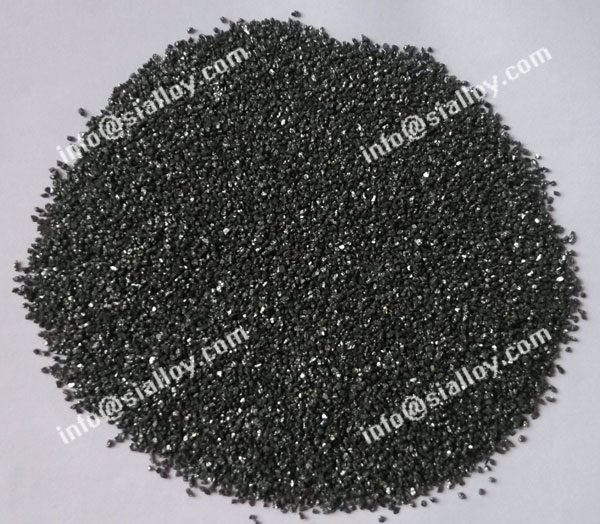 silicon-carbide-supplier