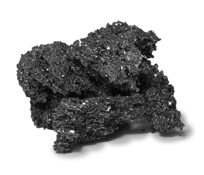 silicon carbide