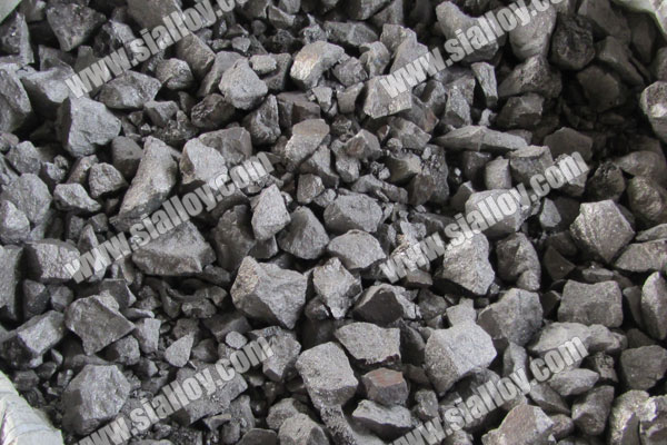 silicon-manganese-6014-and-6517