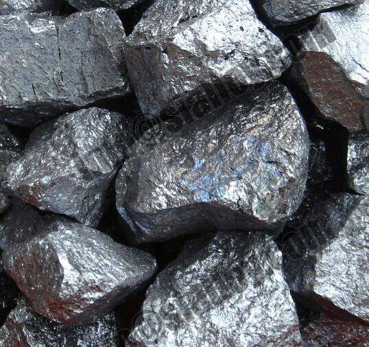 silicon-metal-441 silicon-metal-441