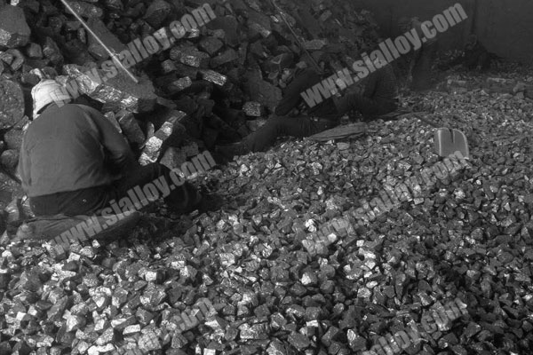 silicon-metal-lumps silicon-metal-lumps