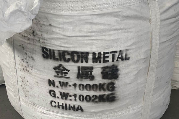 silicon-metal-priceless