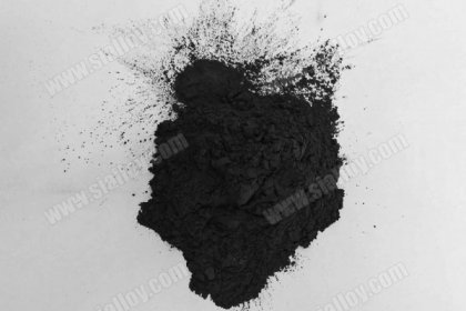 silicon metal powder for sale