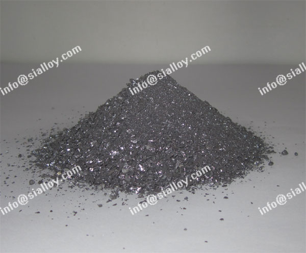 silicon-metal-suppliers