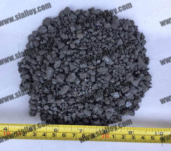 silicon-slag-40-for-sale