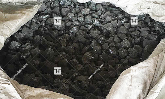 silicon-slag-manufacturer