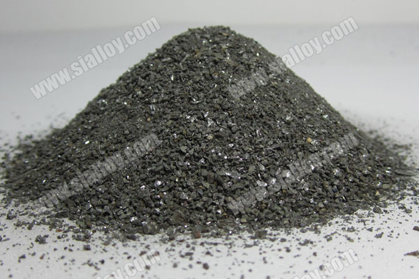 silicon-slag-powder-