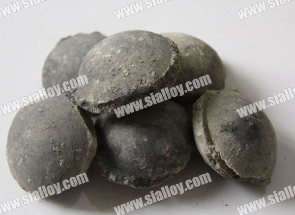 silicon-slag-suppliers