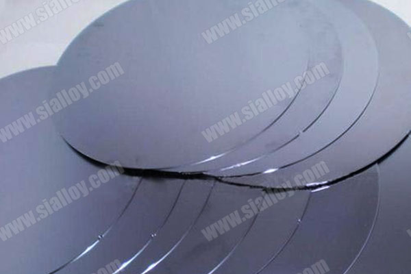 silicon wafer slag silicon wafer slag