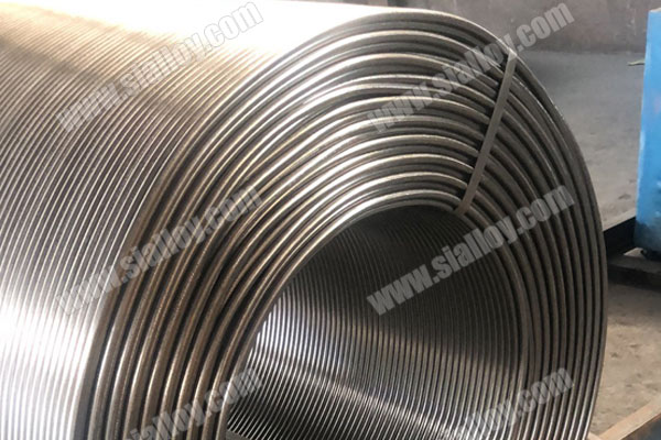 solid-calcium-cored-wire