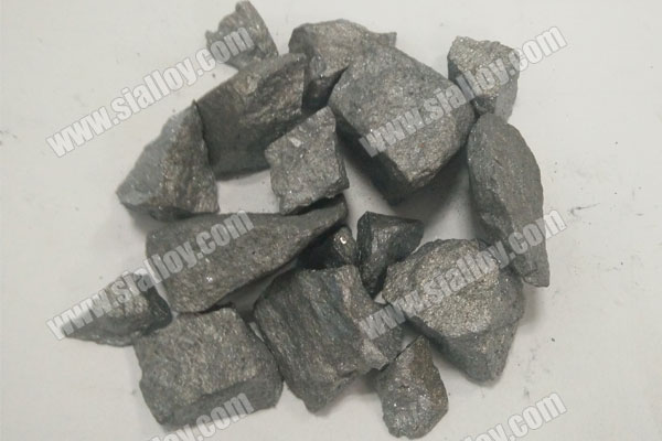 spheroidizing-agent-for-ductile-iron