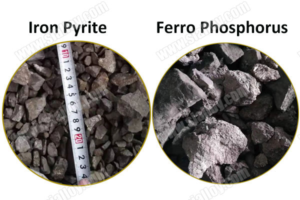 sulfur-and-phosphorus-content-of-gray-cast-iron