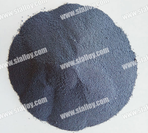 The Use Of Micro Silica In Concrete Construction With High Quality