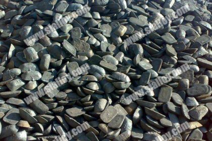 various elements influence of pig iron