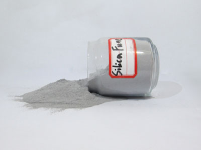 white-silica-fume