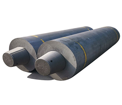  graphite electrode